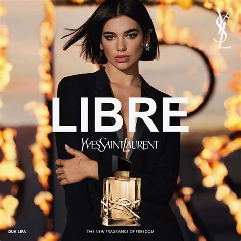 ysl libre perfume 100ml boots|libre perfume YSL model.